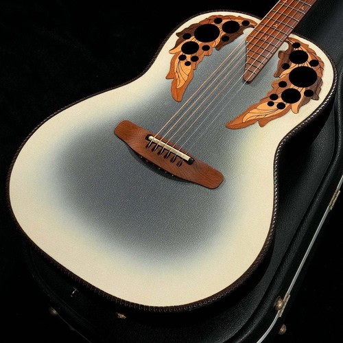 Ovation adamas 21681 - adamas, 21681-7