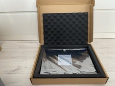 Lenovo ThinkPad X1 Extreme Gen