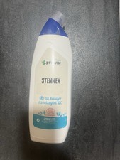 Stennex 5er pack Von Prowin