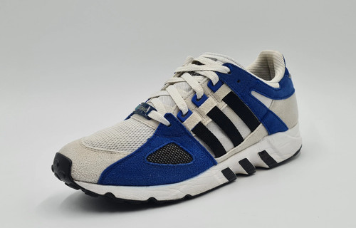Guter zustand 2015 adidas - 2015,