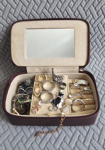 Modeschmuckset teile damen - modeschmuckset, 20