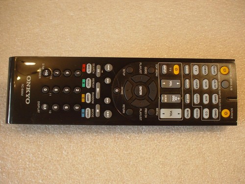 Onkyo 896m original - -,
