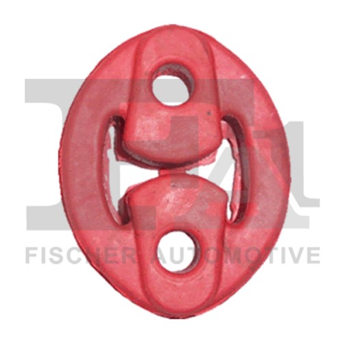 Halter abgasanlage fa1 133 921 - halter,