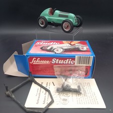 Modell Schuco Studio Nr. 1064