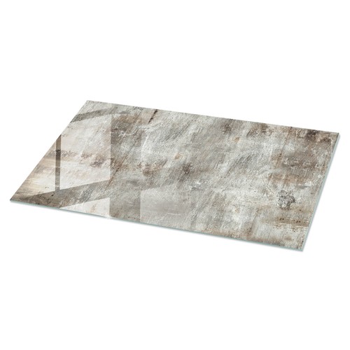 Glas tischplatte mit - glas,