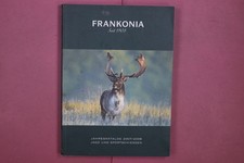 340278 FRANKONIA SEIT 1908