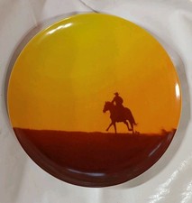 Porzellan Teller Maison