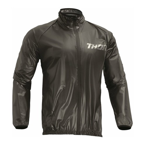 Thor regenjacke rain enduro - thor,
