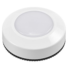 OSRAM DOT-it mobile