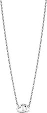 Bering arctic symphony - -,