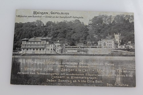 Postkarte ansichtskarte - postkarte,