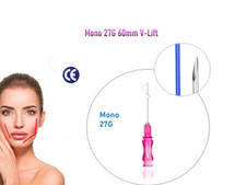 PDO FÄDEN Fadenlifting Mono