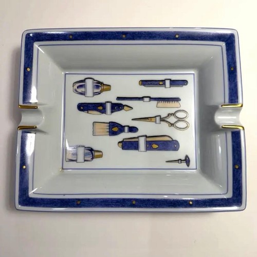 Hermes quadratischer - hermes,
