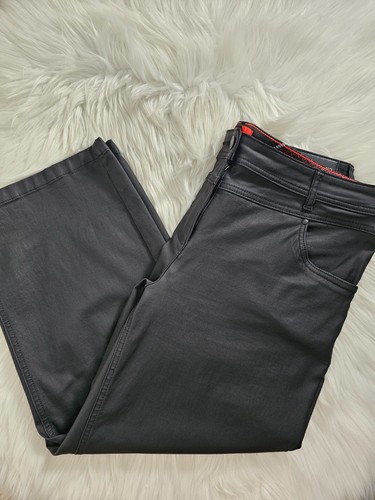 Blogger cecil jeans neele - ♥,