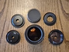 ZEISS SONNAR 135MM 3.5 SO-3.4