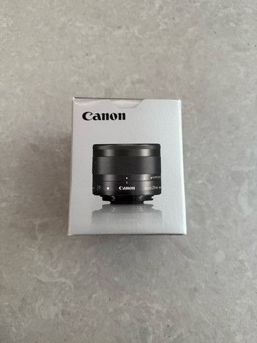 Canon eos 28mm 5 - eos, digital