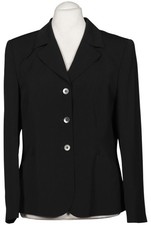 TAIFUN Blazer Damen Business