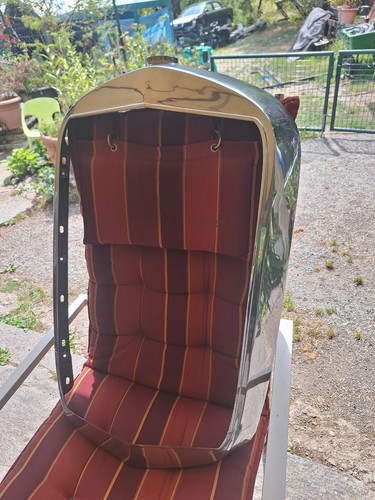 Mercedes benz 300 adenauer - mercedes,