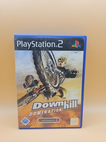 Ps2 sony playstation - sony, 2