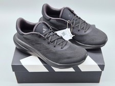 adidas Supernova 3 Laufschuhe * Gr. 42 * NEU * IE4364 * Sneaker Schwarz Running