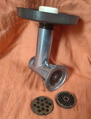 Jupiter 862 861