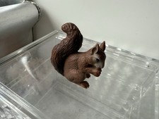 Schleich Wildtiere Waldtiere