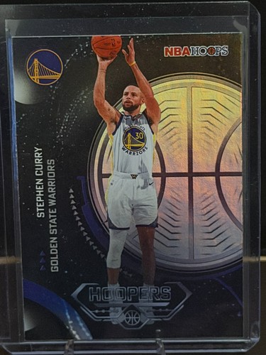 2025 nba hoops - nba,