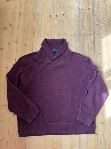 Polo ralph lauren - polo,