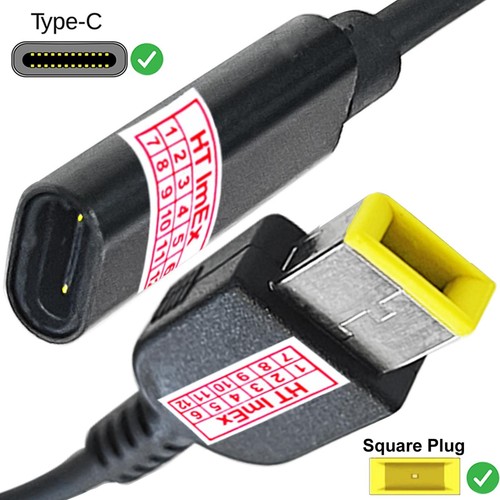 Usb auf 4 5mm - c, x