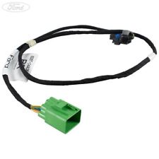 Original FORD Kraftstoffgeber Draht