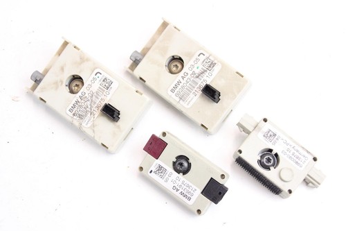 Bmw 5er e60 e61 set - 4x, tv