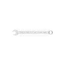 Hazet 600N-7 12 Point