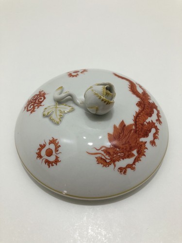 Meissen schwerter - meissen, xl