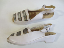 Comfort Sandale HUSH PUPPIES