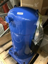 Danfoss SZ300A4PBE Kompressor