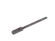 Ersatzeisen Hobeleisen für