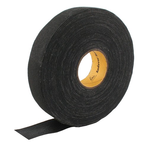 Eishockeyschläger - ,