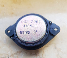 Ersatzhochtöner JBL Control 1 One Pro         Replacement Tweeter