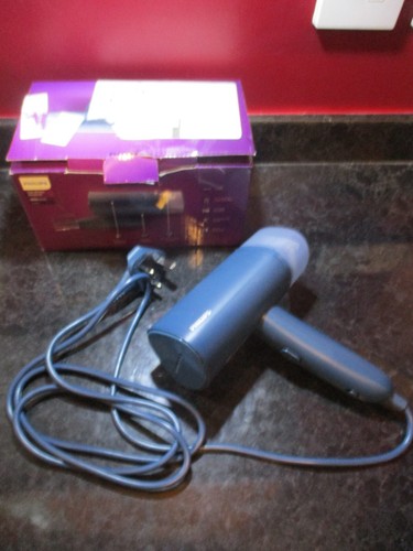 Philips handdampfgarer 3000 - philips,