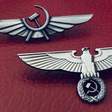 NEU | AEROFLOT UDSSR RUSSLAND