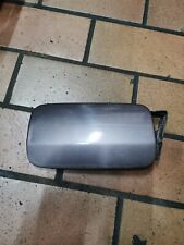 Original Mercedes-Benz W124 C124 Tankdeckel Tankklappe Bornit 481