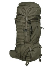 Tasmanian tiger rucksack - tasmanian,