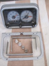 HALDA SPEEDPILOT COMPETITION