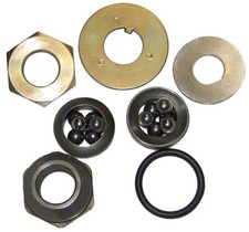 Lenksäulen Reparatursatz für