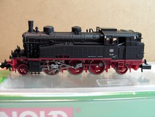 Arnold HN2080 Dampflok BR 75