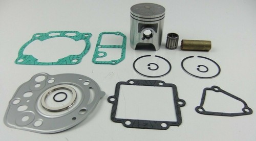 Neu für kawasaki kdx - kdx, top