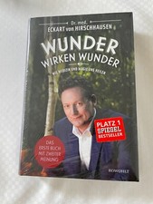 Wunder wirken Wunder von
