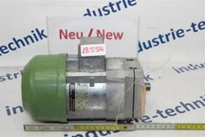 Schneider + Kraft 1,2 kW  3000  min Elektromotor 71.70 Drehstrommotor  2800 min