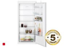Neff KI1411SE0 Einbaukühlschrank