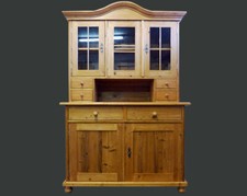 Küchenbuffet Buffetschrank